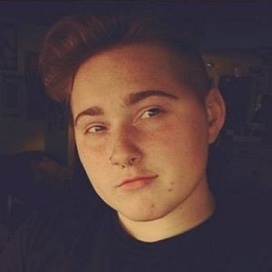 Meet your Posher, Makenna